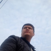 ���������� ������, ���� ������� Umed, 38 ���, ������������ ��� ������, ���������