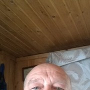 ���������� ������, ���� ������� ����, 60 ���, ������������ ��� ������, ����� � ���������, c�������� ���������