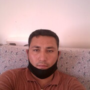  ,   Feruz, 38 ,   ,   , c 