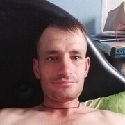 ���������� �����, ���� ������� ����, 35 ���, ������������ ��� ������, ����� � ���������, c�������� ���������