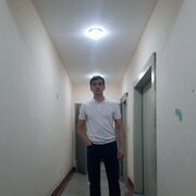 ,   , 30 ,   ,   