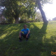  ,   Karen4321, 42 ,   