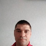 ���������� �������, ���� ������� ���������, 40 ���, ������������ ��� ������, ����� � ���������, c�������� ���������