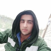  ,   , 32 ,   ,   , c 