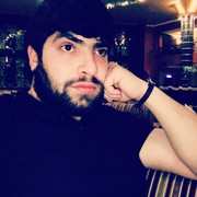 ���������� ������, ���� ������� �����, 38 ���, ������������ ��� ������, ����� � ���������, c�������� ���������