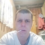 ���������� ������, ���� ������� �������, 35 ���, ������������ ��� ������, ����� � ���������, c�������� ���������