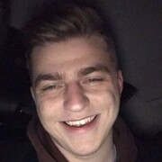 ���������� ���������, ���� ����� ��������, 23 ����, ������������ ��� ������, ����� � ���������, c�������� ���������