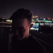  ,   , 25 ,   