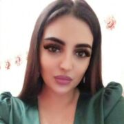  ,  , 29
