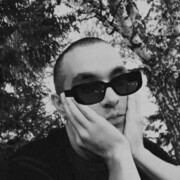 ���������� ������������, ���� ������� �������, 28 ���, ������������ 