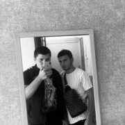 ���������� �����������, ���� ����� ����, 22 ����, ������������ ��� ������, ����� � ���������