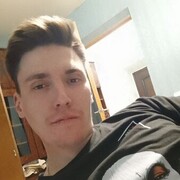  ,  , 19