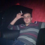  ,   Gevorg, 35 ,   ,   , c 