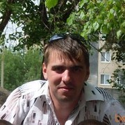  ,   , 42 ,     , c 