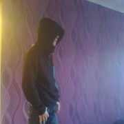  ,   CoP, 30 ,   
