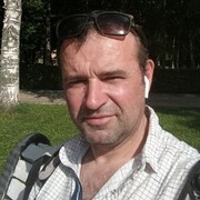 ���������� ������, ���� ������� ����, 47 ���, ������������ ��� ������, ����� � ���������, c�������� ���������