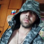 ���������� ������ ��������, ���� ������� �������, 37 ���, ������������ ��� ������, ����� � ���������