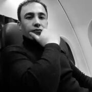  ,   Ruslan, 33 ,   ,   , c 
