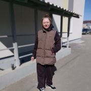 ���������� �����, ����