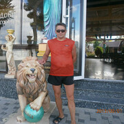  ,   , 52 ,   ,   , c 