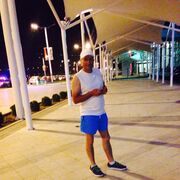 ���������� ������, ���� ������� Merab, 51 ���, ������������ ��� ������, ����� � ���������