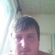  ,   , 39 ,   ,   , c , 