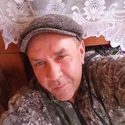  ,   , 48 ,   ,   , c , 