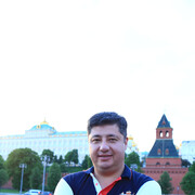 ���������� ������, ���� ������� �������, 48 ���, ������������ ��� ������, ����� � ���������, c�������� ���������