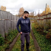  ,   , 41 ,   ,   