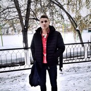 ���������� �������������, ���� ������� �������, 28 ���, ������������ 