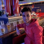 ���������� ������, ���� ������� ��������, 30 ���, ������������ ��� ������, ����� � ���������