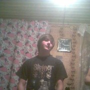  ,   KibeRPunk, 30 ,   ,   , c 