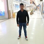 ���������� ���������, ���� ������� ���, 33 ����, ������������ ��� ������, ����� � ���������