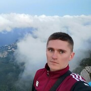  --,   , 30 ,     
