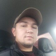 ���������� �������, ���� ������� ����, 35 ���, ������������ ��� ������, ����� � ���������, c�������� ���������