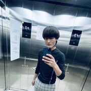 ���������� ���������, ���� ������� ���, 26 ���, ������������ ��� ������, ����� � ���������