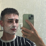  ,  , 23