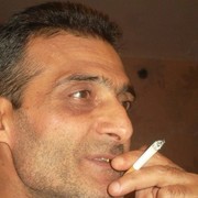  ,   , 59 ,   ,   , c 