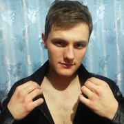  ,   Fedya94, 31 ,   