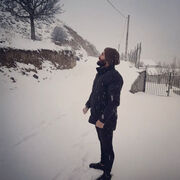 ���������� ����, ���� ������� �����, 43 ����, ������������ ��� ������, ����� � ���������