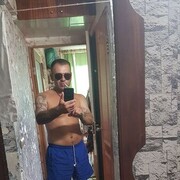 ���������� �����, ���� ������� �������, 43 ����, ������������ ��� ������, ����� � ���������