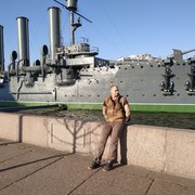 ���������� ����, ���� ������� �������, 33 ����, ������������ ��� ������, ����� � ���������, c�������� ���������