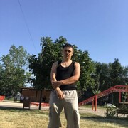 ���������� ������ ��������, ���� ������� ������, 41 ���, ������������ ��� ������, ����� � ���������, c�������� ���������