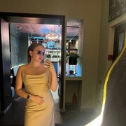 ���������� �����-���������, ����