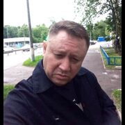 ���������� �������, ���� ������� EVGENll, 55 ���, ������������ ��� ����� � ���������, c�������� ���������