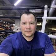 ���������� ������������, ���� ������� ������, 42 ����, ������������ ��� ������, ����� � ���������