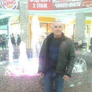  ,   , 57 ,   ,   , c , 