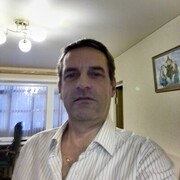  ,   , 44 ,   c 