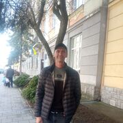  ,   , 50 ,   ,   , c , 