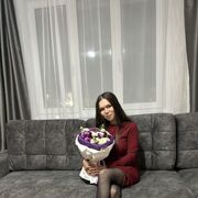 ���������� �����������, ������